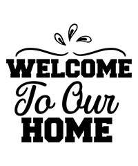 Family Svg Bundle, Farmhouse Svg, Farmhouse Family Svg Files for Cricut Dxf Eps Png, Family Signs Svg,Family Svg Bundle, Family Vacation Svg, Vacation Svg, Summer, Family Vacation Mode, Holiday, Toget