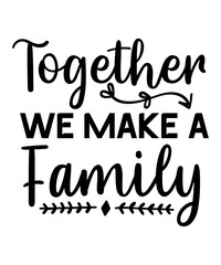 Family Svg Bundle, Farmhouse Svg, Farmhouse Family Svg Files for Cricut Dxf Eps Png, Family Signs Svg,Family Svg Bundle, Family Vacation Svg, Vacation Svg, Summer, Family Vacation Mode, Holiday, Toget