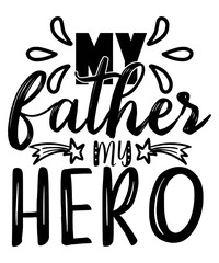 Mom and Dad Svg Bundle, Parents Big Bundle SVG Cut Files, Parent Vector Printable Clipart, Parents Life Quote Bundle, Mom Life svg Dad life,

Dad SVG Bundle, Fathers Day Svg, Funny Dad Shirts,

Dad sv