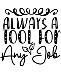 Mom and Dad Svg Bundle, Parents Big Bundle SVG Cut Files, Parent Vector Printable Clipart, Parents Life Quote Bundle, Mom Life svg Dad life,

Dad SVG Bundle, Fathers Day Svg, Funny Dad Shirts,

Dad sv