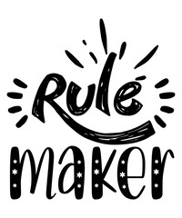 Mom and Dad Svg Bundle, Parents Big Bundle SVG Cut Files, Parent Vector Printable Clipart, Parents Life Quote Bundle, Mom Life svg Dad life,

Dad SVG Bundle, Fathers Day Svg, Funny Dad Shirts,

Dad sv