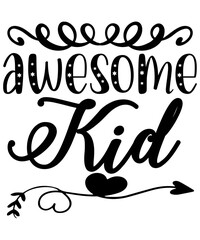 Mom and Dad Svg Bundle, Parents Big Bundle SVG Cut Files, Parent Vector Printable Clipart, Parents Life Quote Bundle, Mom Life svg Dad life,

Dad SVG Bundle, Fathers Day Svg, Funny Dad Shirts,

Dad sv