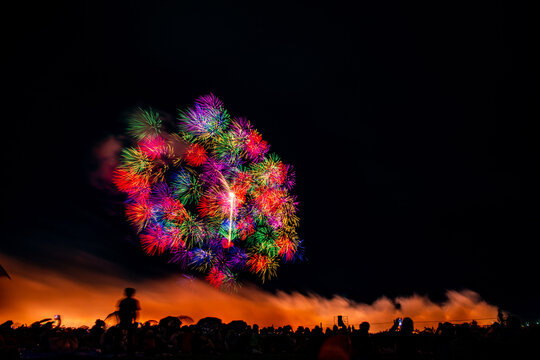 三尺玉images Browse 126 Stock Photos Vectors And Video Adobe Stock