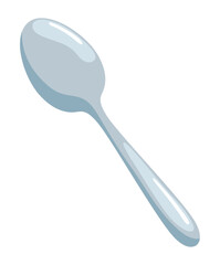 fresh spoon cutlery tool