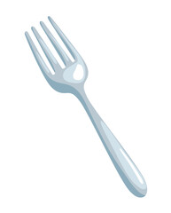 fork cutlery tool