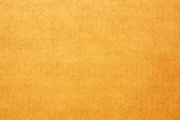Fototapeta premium Brown cardboard textures and patterns, glossy brown for background, idea for vintage background, collectibles and old stories, brown background, brown cardboard for background