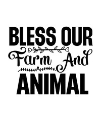 Farmhouse SVG Bundle, Farmhouse  SVG Bundle, Farming Saying And Quotes, Cricut file, Cut file, Printable file, Vector file, Silhouette, Clipart,The Farmhouse Bundle of Designs SVG, png, eps, jpeg, dxf