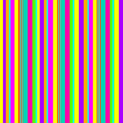 Obraz premium seamless plaid abstract art tile pattern for wallpaper book cover book cover pillow blanket handkerchief fall curtain carpet tablecloth shirt pants