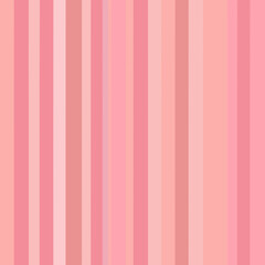 seamless pattern rainbow stripes folk ethnic abstract art tribal Embroidery And Mexican Style Print Ornament Aztec Tapestry Design Wallpaper Clothing Wrap Fabric Covering Textile Book Cover Book