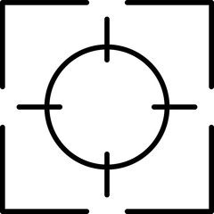 icon illustration isolated vector sign symbol on white background..eps