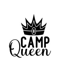 
Camping worry less svg, Camping Svg, Camp Life SVG, Happy Camper Svg, Svg Dxf Eps Png Files for Cutting Machines Cameo Cricut, Campfire Svg,Camping SVG Bundle, Camping Quote Svg, Camp Life Svg, I'd R