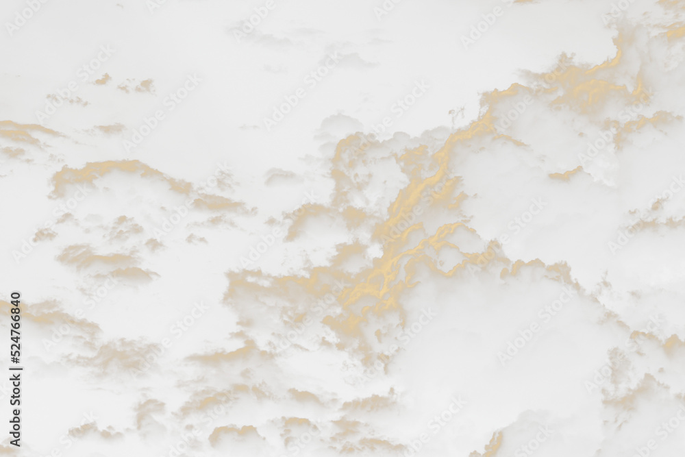 Wall mural cloud in sky atmosphere from airplane, out of windows is cloudscape cumulus heaven and sky under sun