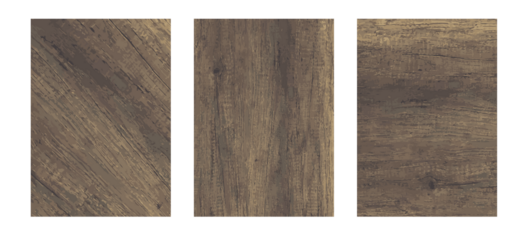 Wooden background texture. in A4 size for design work cover book presentation. brochure layout and flyers poster template.