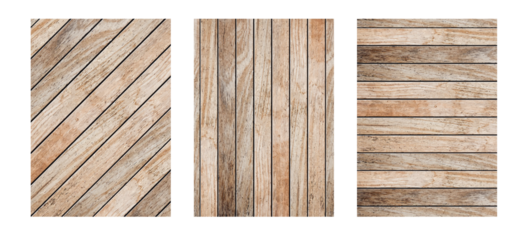 Wooden background texture. in A4 size for design work cover book presentation. brochure layout and flyers poster template.