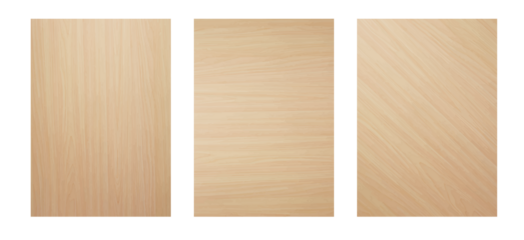 Wooden background texture. in A4 size for design work cover book presentation. brochure layout and flyers poster template.