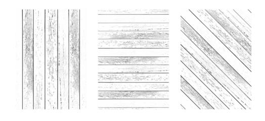 Wooden background texture. in A4 size for design work cover book presentation. brochure layout and flyers poster template.