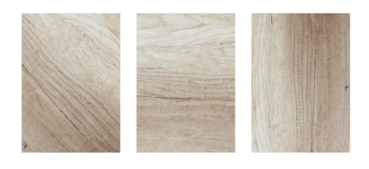 Wooden background texture. in A4 size for design work cover book presentation. brochure layout and flyers poster template.