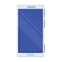 smartphone device technology