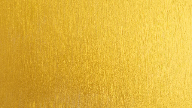 Gold  Paper texture background, Shiny luxury horizontal with Unique design of paper, Soft natural style For aesthetic creative design