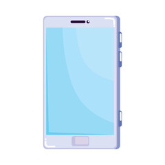 smartphone device technology