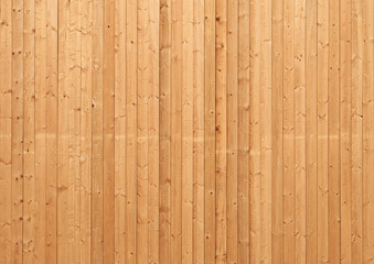 Oak Wood Brown Texture Seamless 