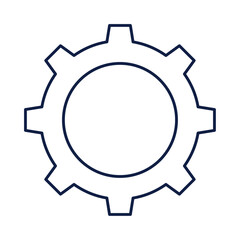 gear cog setting