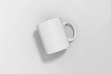 Mug Mockup