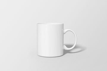 Mug Mockup