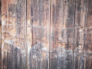 Holz Wood Textured Grungy Backgrounds