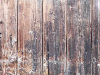 Holz Wood Textured Grungy Backgrounds
