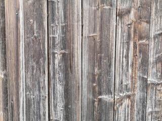 Holz Wood Textured Grungy Backgrounds