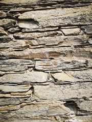 Wall Photos for Portrait Backgrounds or Grungy Graphic Design Elements