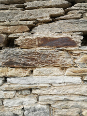 Wall Photos for Portrait Backgrounds or Grungy Graphic Design Elements