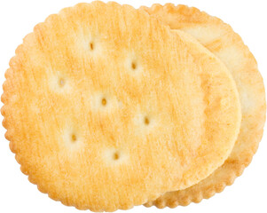 Cracker.