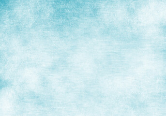 Abstract Winter Background 