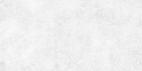 White wall texture rough background abstract concrete floor or Old cement grunge background. Marble texture surface white grunge wall background.	
