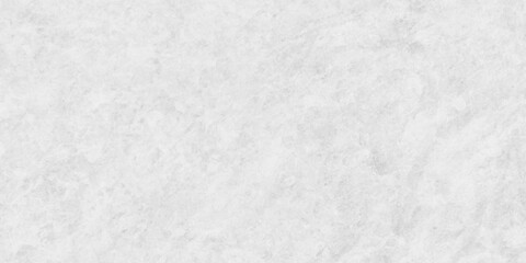 Obraz premium White wall texture rough background abstract concrete floor or Old cement grunge background. Marble texture surface white grunge wall background. 