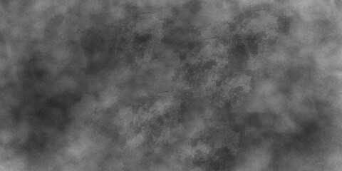 Chalk board on blackboard marble and Dark Black stone concrete backdrop grunge texture background anthracite panorama. Panorama dark grey black slate background or texture.