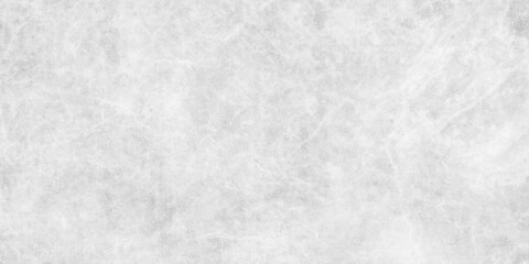 White wall texture rough background abstract concrete floor or Old cement grunge background. Marble texture surface white grunge wall background.	
