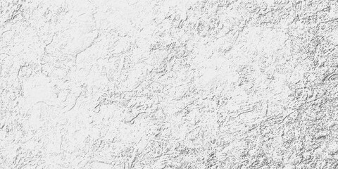 White wall texture rough background abstract concrete floor or Old cement grunge background. Marble texture surface white grunge wall background.	
