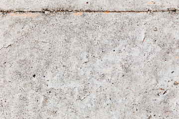 Grunge texture: Cement brick with textured pores