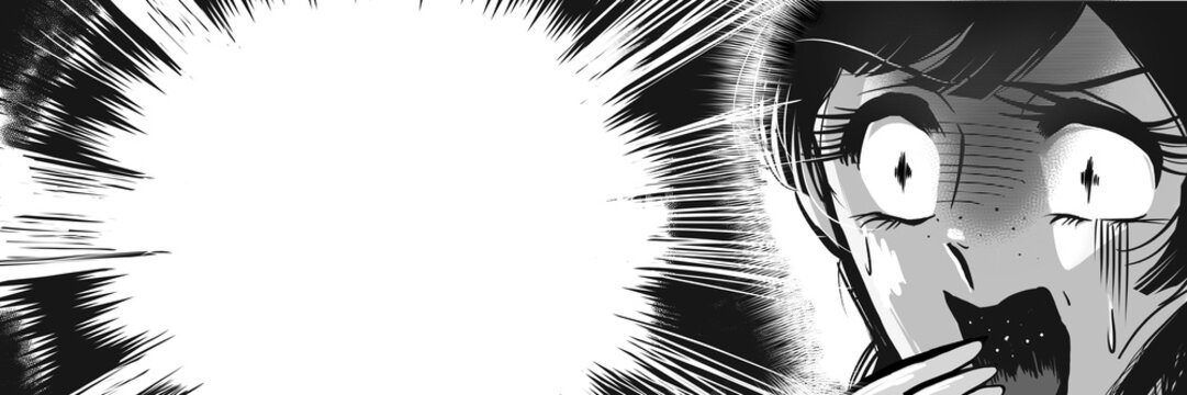 少女漫画 Images Browse 3 6 Stock Photos Vectors And Video Adobe Stock