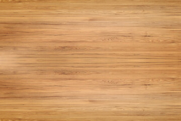 Fototapeta premium old wood background, dark wooden abstract texture