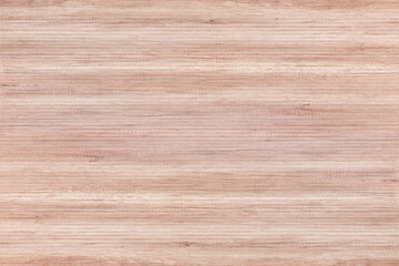 old wood background, dark wooden abstract texture