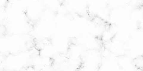 Black and white Marble luxury realistic gold texture background. Marbling texture design for banner, invitation, headers, print ads, packaging design template. Vector illustration.