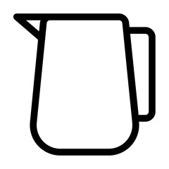 water jug