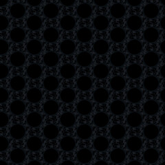 Vector abstract textile, geometric pattern. Multicolored background. Vector illustration eps 10, Art. luxury abstract wallpaper, design layout, poster template, background, art	