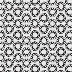 Vector abstract textile, geometric pattern. Multicolored background. Vector illustration eps 10, Art. luxury abstract wallpaper, design layout, poster template, background, art	