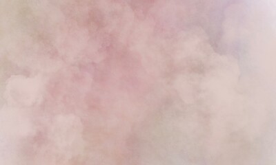 Pink background graphic modern texture colorful abstract digital design background