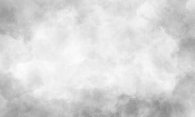 Black and white smooth gradient background image gray.